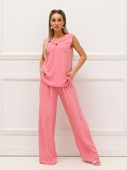 Костюм К1-5719/2