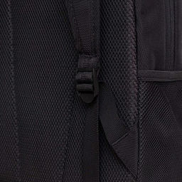 RB-351-3 Рюкзак школьный - Grizzly фото 11