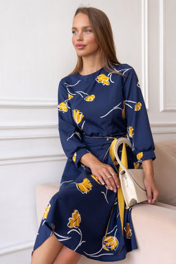 Платье 5797 - Open-style фото 8