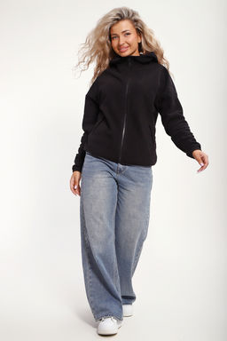 Толстовка Натали полиэстер  фото 65