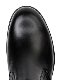 сапоги
								BELWEST  фото 5