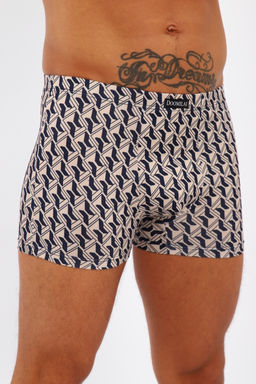 Трусы мужские 45055