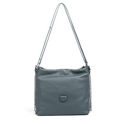 Женская сумка MIRONPAN арт. 62387 Бирюзовый