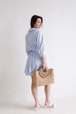 Martichelli Сумка  фото 11