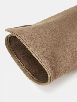 Перчатки - Ralf ringer фото 3