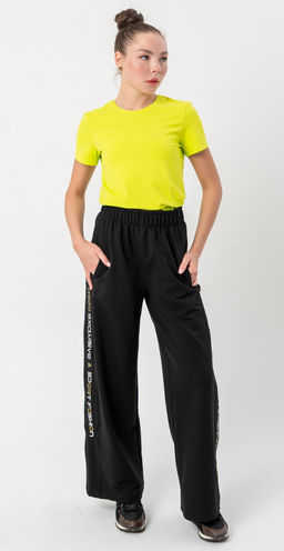 Футболка Top407 - Argo exclusive фото 10