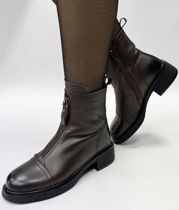 Ботинки Baden NU895-011