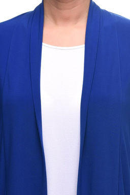 Кардиган - Olsi фото 6