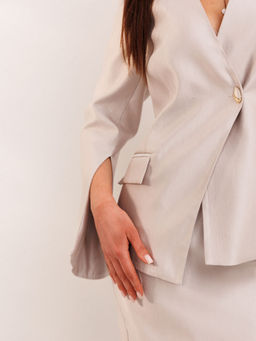 Костюм Galean Style 1000