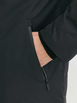 Куртка демисезонная 25132-506 - Avese фото 21