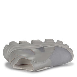 полуботинки женские - Riconte фото 4