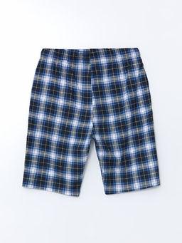 Standart Kal?p Erkek Pijama Alt ?ort - Waikiki фото 2