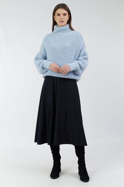 2-733-04-5303-76 Юбка