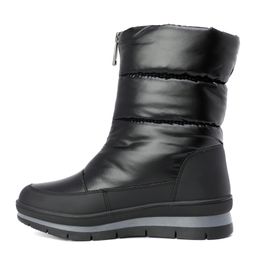 Женские дутики TENDANCE Артикул 2731752, черный