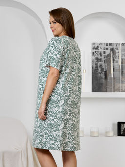 Халат Мира VIOTEX - Виотекс фото 14