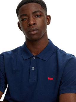 Рубашка поло мужская