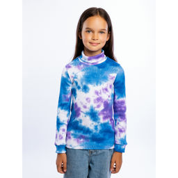 Водолазка кашкорсе 0063403402 - Youlala фото 3