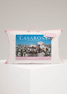 Подушка ALICANTE / Аликанте 50х70, CASAROSA - Ecotex фото 5