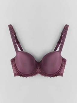 БЮСТГАЛЬТЕР ЖЕНСКИЙ - Mark formelle фото 9