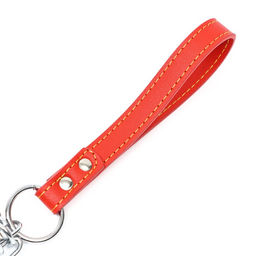 Водилка металлическая амортизирующая, 40 см х 3 мм - Пижон фото 4