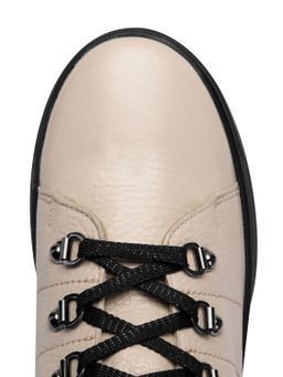 ботинки
								BELWEST  фото 5