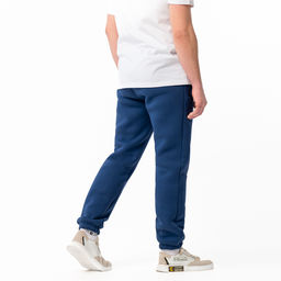 RODOS Брюки мужские М-295/1 Джинс