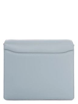 Сумка ELEGANZZA ZQ149-2624 grey sky фото 2