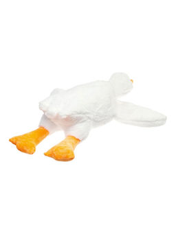 Мягкая игрушка "Гусь", 65 см 22502-65-SD