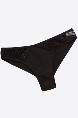 Женские трусы-бразилиана Donella  фото 2