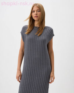 8381 MWD Платье женское (S-XL)