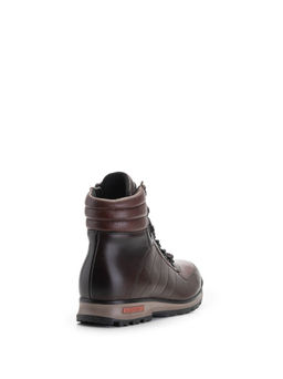 ботинки
								BELWEST  фото 3