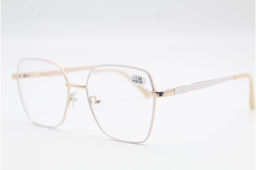 Готовые очки Yimei 2004 53-18-142