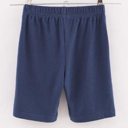 Шорты для мальчика