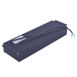 ULP-1030 10W/4000К IP20 GRILYATO OPAL BLACK Светильник светодиодный потолочный встраиваемый. Белый свет (4000K). 1210Лм. Для ячеек 100x100мм. Корпус черный. В комплекте с и/п. ТМ Uniel