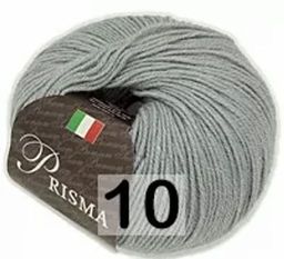 PRISMA - Сеам фото 8