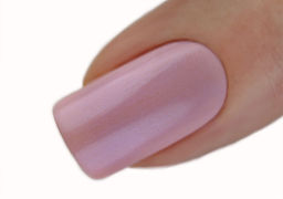 El Corazon 423/1352 Nail_ru розовый с голубым перламутром