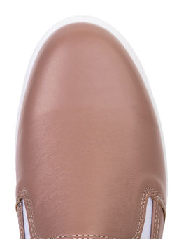 туфли
BELWEST фото 5