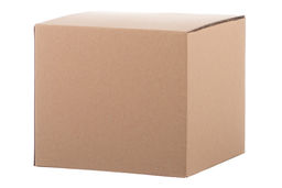 Ваза круглая Бабочки, 15 см - Anna lafarg фото 3