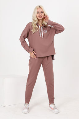 Костюм 8288 - Натали фото 5