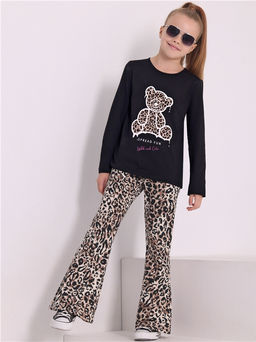 брюки 1ДББ4459258н