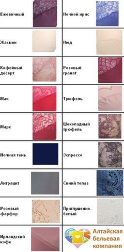 Трусы Aveline 440020 Белый  фото 5