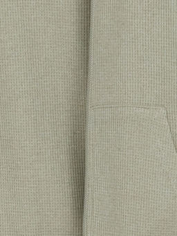 Kap??onlu Basic Erkek Bebek H?rka - Waikiki фото 2