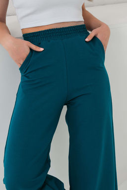 Брюки 21578 - Натали фото 24
