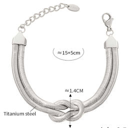 Браслет арт. 22 6346 (id 276934)