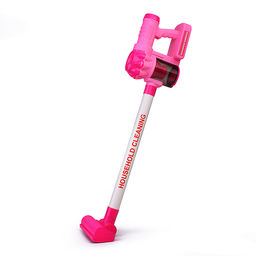 Бытовая техника "Пылесос" в коробке