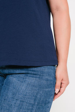 Блуза - Prima linea фото 5