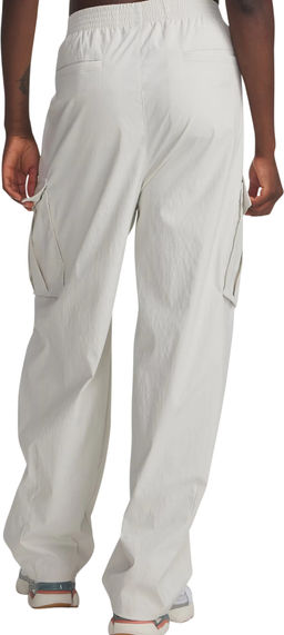 Брюки женские