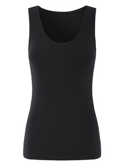 Женские топы ESMARA 2 шт  фото 6