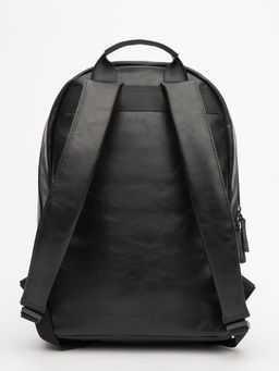 1553 323 01 Сумка мужская