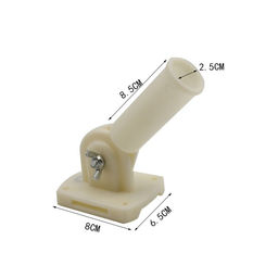 Крепление для флага на столб, набор - Simaland фото 2